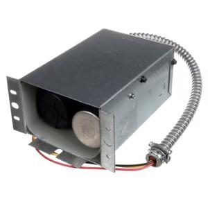 True OEM Freezer Replacement Compressor Power Pack Assembly - 802251