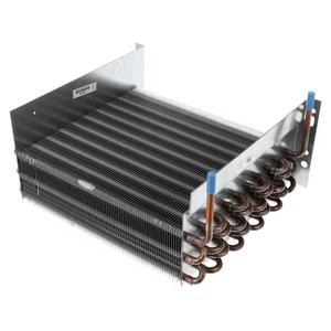True OEM Merchandiser Replacement 20" x 15" GDM-49 Condenser Coil - 967295
