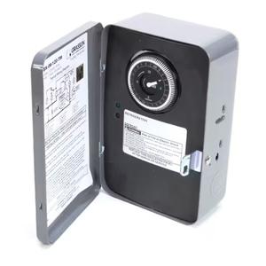 True OEM Replacement Refrigerator / Freezer Defrost Timer - 831993