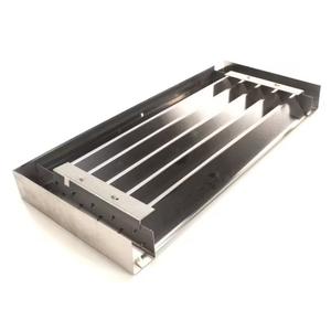 True OEM T-23 Series Replacement 26.75in x 11.75in Grill Assembly - 928660 