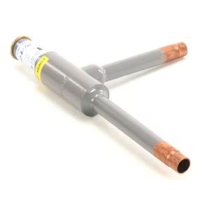 True OEM Replacement Freezer Pressure Regulating Valve - 800350