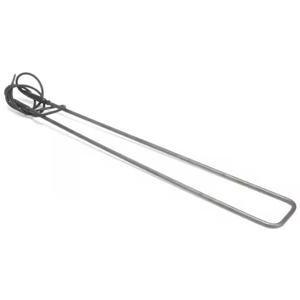 True OEM Replacement T Series Refrigeration Defrost Heater - 802434 