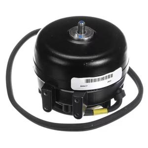 True OEM Replacement Refrigeration Fan Motor - 800417