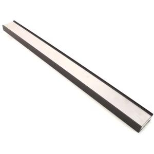 True OEM TRCB Chef Base Replacement 39.75in x 3.25in Drawer Mullion - 883837 