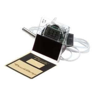 True OEM Replacement Digital Refrigeration Thermometer - 831976 