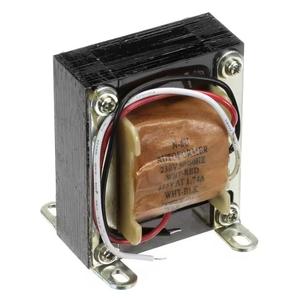 True 801340 OEM Refrigerator Replacement 230v to 115v Transformer 