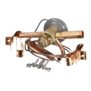 True OEM Refrigerator Replacement Thermo Expansion Valve - 813301 