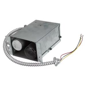 True OEM Freezer Replacement Start Capacitor Power Pack - 802255 