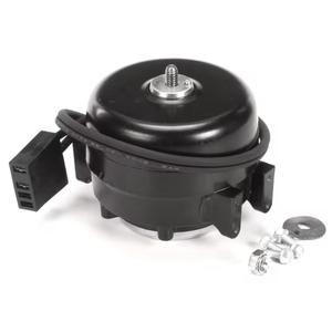 True OEM Freezer Replacement Fan Motor - 913301 