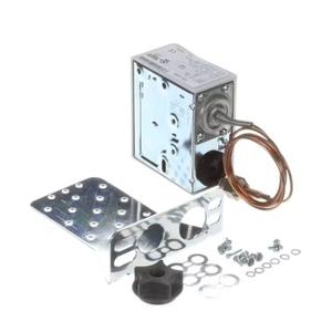 True 841483 OEM Merchandiser Replacement Low Pressure Control - 208v 