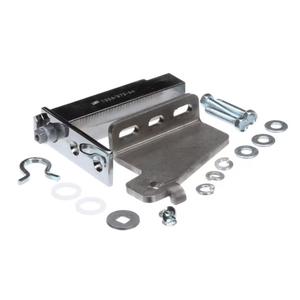 True OEM Replacement Right Side Bottom Door Hinge Kit - 882424 