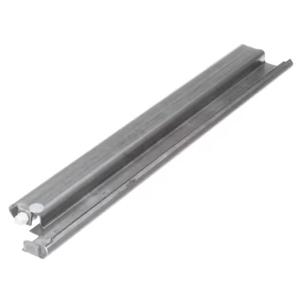 True OEM Prep Cooler Replacement Bottom Drawer Slide - 939660 