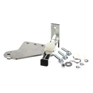 True OEM Replacement Bottom Left Door Hinge Kit - 883028 