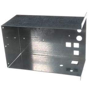 True 893131 OEM Merchandiser Replacement Ballast Box 