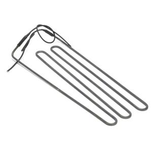 True OEM Freezer Replacement Defrost Heater - 115v - 801811 