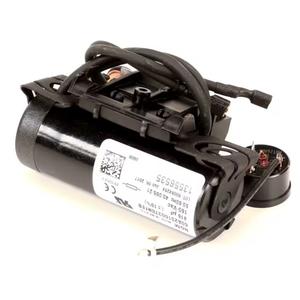 True OEM Merchandiser Replacement Start Component Kit - 950749 