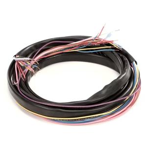True OEM Refrigerator Replacement Wire Harness - 971922