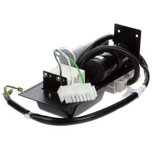 True OEM Freezer Replacement Power Pack - 115V - 915493 