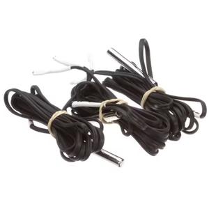 True OEM Refrigerator Replacement Temperature Probe - 831985 