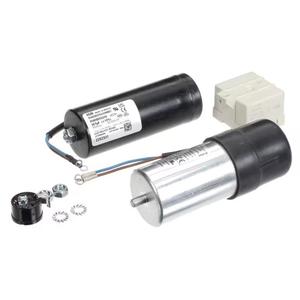 True OEM Merchandiser Replacement Start Component Kit - 115V - 941276