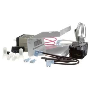 True OEM Freezer Replacement Temperature Control Kit - 883060
