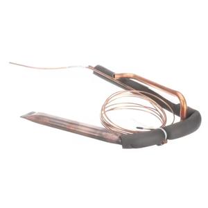 True OEM Prep Table Refrigerator Replacement R134A Line Set - 874430 