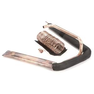 True OEM Prep Cooler Replacement R134A Line Set - 874431 