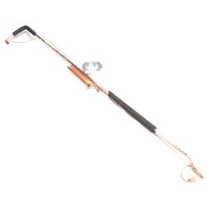 True OEM T-49 Series Refrigerator Replacement Line Set - 874443 