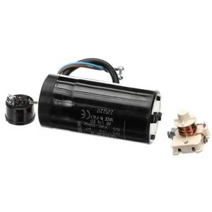 True OEM Freezer Replacement Compressor Starter Kit - 961735
