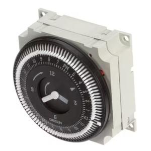 True OEM TAC-48 Merchandiser Replacement Defrost Timer - 831939 