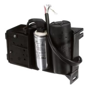 True OEM Refrigerator Replacement Power Pack - 842442 