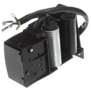 True OEM Reach-in Freezer Replacement Power Pack - 842482 