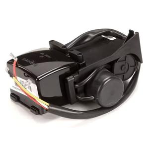 True OEM Freezer Replacement Compressor Power Pack - 933465 