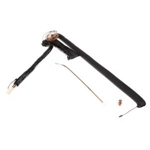 True OEM TBB / TDD Bar Cooler Replacement 120in R134A Line Set - 874481 