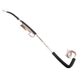 True OEM T-19 Refrigerator Replacement R134A Line Set - 877866