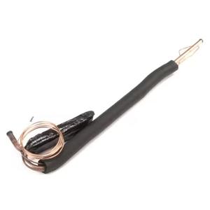 True OEM Undercounter Refrigerator Replacement 7' R134A Line Set - 883802