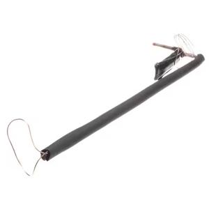 True 883769 OEM 48in Prep Cooler Replacement 84in Line Set 