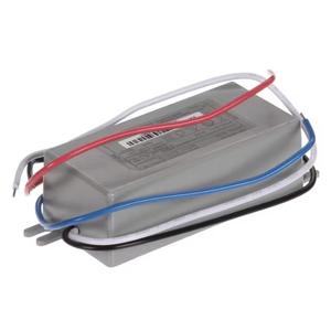 True OEM Universal Replacement LED Driver - 963055 