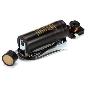 True OEM Merchandiser Replacement Start Component Kit - 968294