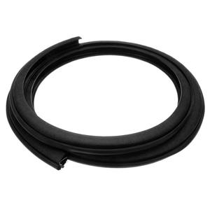 True 882510 OEM TCGR Display Cooler Replacement 120in x 3in Gasket 