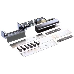 True OEM Spec Series Reach-in Replacement Door Hinge Kit - 878439 