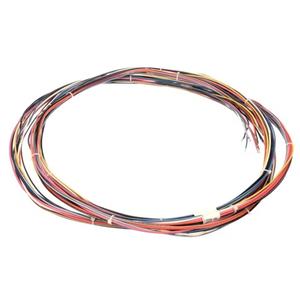 True 959210 OEM 49cuft Freezer Replacement Wiring Harness 