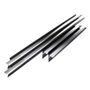 True 936603 OEM Chef Base Replacement Drawer Opening Gasket Base Kit 