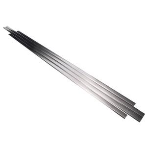 True OEM Refrigerator Replacement Gasket Base Assembly - 955237 