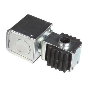 True OEM Replacement Refrigeration Remote Component Solenoid Coil - 800113 
