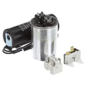 True 943414 OEM 27in Undercounter Freezer Replacement Start Component Kit 