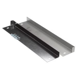 True 874656 OEM TSSU-27 Prep Table Replacement Cutting Board Bracket Kit 