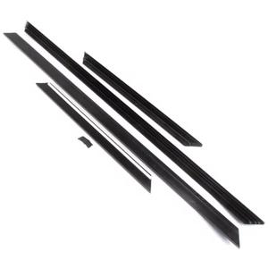 True 873008 OEM Freezer Replacement Wiring Harness 