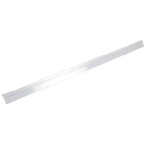 True OEM Refrigerator Replacement Bottom 30in Door Sweep - 961963 