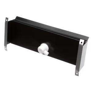 True OEM Spec Series Refrigerator Evaporator Drain Pan Assembly - 949112 